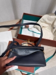 Сумка женская Loro Piana Артикул LUX-122934. Вид 4