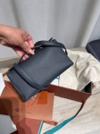  Сумка женская Loro Piana Артикул LUX-122934. Вид 6