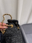 Сумка женская 25, Small  Chanel Артикул LUX-122936. Вид 2