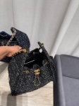 Сумка женская 25, Small  Chanel Артикул LUX-122936. Вид 5