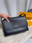 Сумка женская Louis Vuitton Артикул LUX-122941. Вид 5