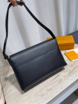 Сумка женская Louis Vuitton Артикул LUX-122941. Вид 6