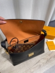 Сумка женская Louis Vuitton Артикул LUX-122941. Вид 7
