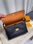 Сумка женская Louis Vuitton Артикул LUX-122941. Вид 8
