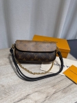 Сумка женская Louis Vuitton Артикул LUX-122939. Вид 2