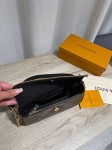 Сумка женская Louis Vuitton Артикул LUX-122939. Вид 5