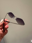 Очки Cartier Артикул LUX-122969. Вид 2