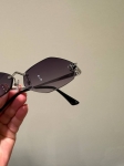 Очки Cartier Артикул LUX-122969. Вид 3