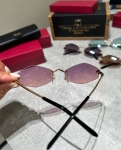 Очки Cartier Артикул LUX-122967. Вид 2