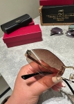 Очки Cartier Артикул LUX-122966. Вид 2