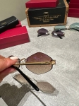 Очки Cartier Артикул LUX-122966. Вид 3
