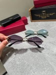Очки Cartier Артикул LUX-122965. Вид 1
