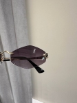 Очки Cartier Артикул LUX-122965. Вид 2