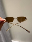 Очки Cartier Артикул LUX-122962. Вид 2