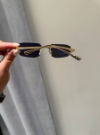 Очки Cartier Артикул LUX-122961. Вид 2