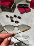 Очки Cartier Артикул LUX-122960. Вид 3