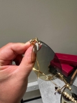 Очки Cartier Артикул LUX-122960. Вид 4