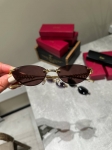 Очки Cartier Артикул LUX-122959. Вид 1