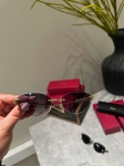 Очки Cartier Артикул LUX-122958. Вид 1