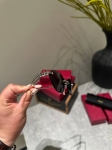 Очки Cartier Артикул LUX-122957. Вид 3