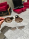 Очки Cartier Артикул LUX-122956. Вид 1