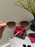 Очки Cartier Артикул LUX-122956. Вид 3
