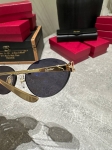 Очки Cartier Артикул LUX-122955. Вид 2