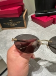 Очки Cartier Артикул LUX-122955. Вид 3