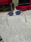 Очки Cartier Артикул LUX-122955. Вид 4