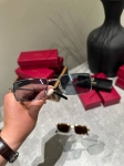 Очки Cartier Артикул LUX-122954. Вид 2