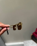 Очки Cartier Артикул LUX-122953. Вид 2