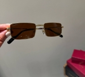 Очки Cartier Артикул LUX-122953. Вид 1