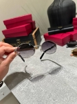 Очки Cartier Артикул LUX-122952. Вид 1