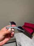 Очки Cartier Артикул LUX-122952. Вид 2