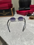 Очки Cartier Артикул LUX-122952. Вид 3