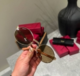 Очки Cartier Артикул LUX-122951. Вид 2