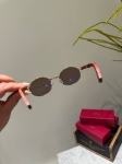 Очки Cartier Артикул LUX-122951. Вид 3