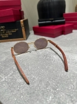 Очки Cartier Артикул LUX-122951. Вид 4