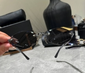 Очки CHROME HEARTS Артикул LUX-122948. Вид 2