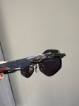 Очки CHROME HEARTS Артикул LUX-122948. Вид 3