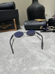 Очки CHROME HEARTS Артикул LUX-122948. Вид 4