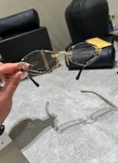 Очки CHROME HEARTS Артикул LUX-122947. Вид 3