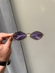 Очки CHROME HEARTS Артикул LUX-122946. Вид 1