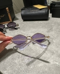 Очки CHROME HEARTS Артикул LUX-122946. Вид 2