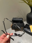 Очки CHROME HEARTS Артикул LUX-122945. Вид 3