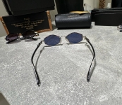 Очки CHROME HEARTS Артикул LUX-122945. Вид 4