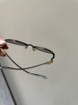 Очки CHROME HEARTS Артикул LUX-122945. Вид 5