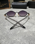 Очки CHROME HEARTS Артикул LUX-122944. Вид 2