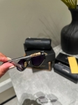 Очки CHROME HEARTS Артикул LUX-122944. Вид 3