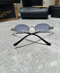 Очки CHROME HEARTS Артикул LUX-122943. Вид 2